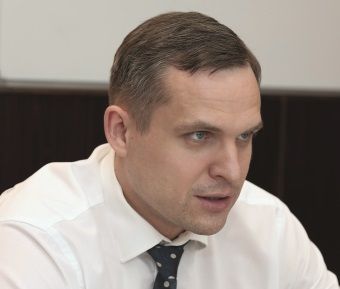 Kuchaev_Denis.jpg Kuchaev_Denis.jpg