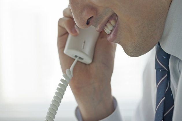 830397747.jpg 830397747.jpg