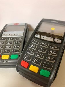 00d6b5a0-5c6c-453c-acc8-6da06070b54a-225x300.jpg 00d6b5a0-5c6c-453c-acc8-6da06070b54a-225x300.jpg