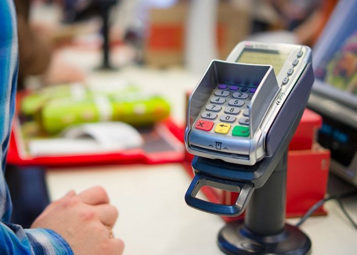 068a2rnlbskf61hd6wcoc8cwf12ihlsd.jpg 068a2rnlbskf61hd6wcoc8cwf12ihlsd.jpg