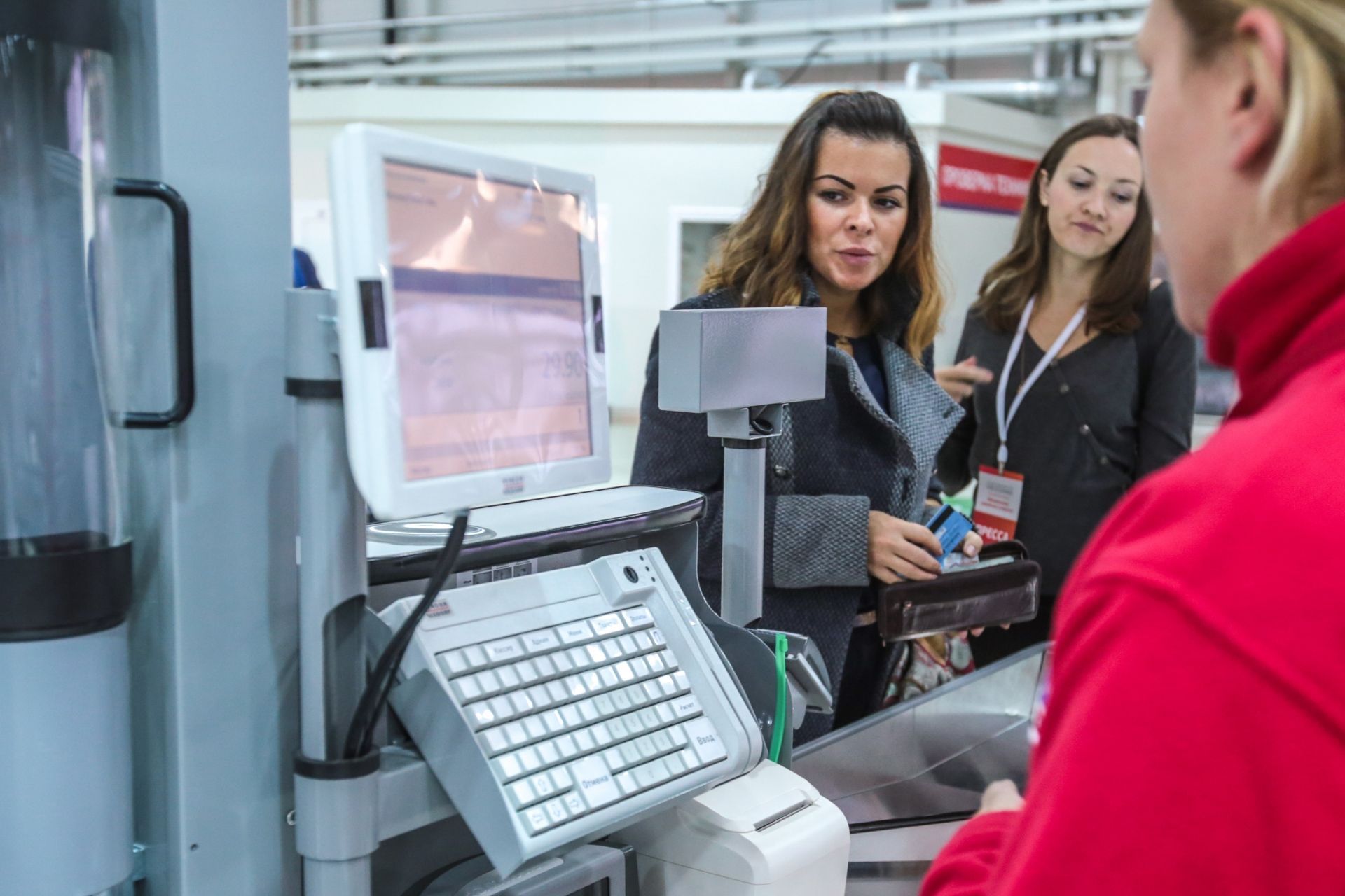 87523038-A0BB-4A9A-AFEB-AE6CAFC266DF.jpg 87523038-A0BB-4A9A-AFEB-AE6CAFC266DF.jpg