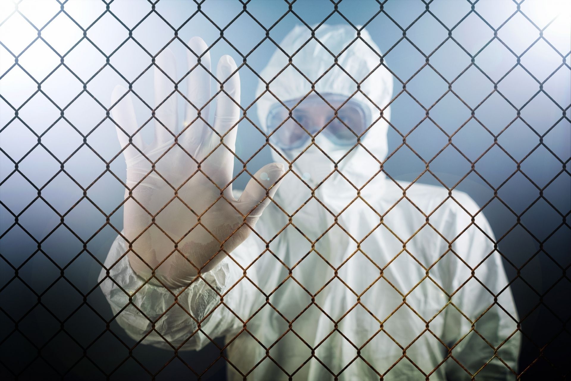 Depositphotos_55879645_l-2015.jpg Depositphotos_55879645_l-2015.jpg