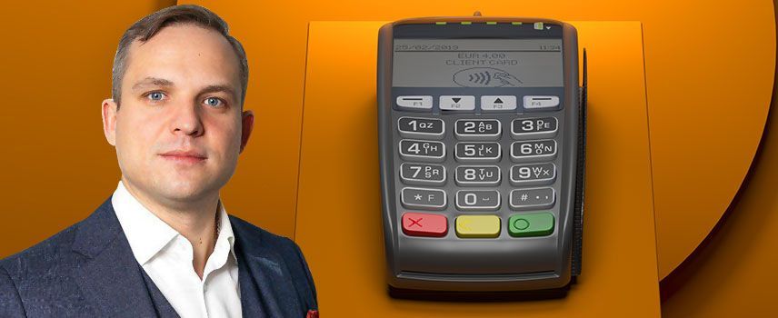 856-Depositphotos_239799334_l-2015.jpg 856-Depositphotos_239799334_l-2015.jpg