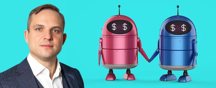 856-robots.jpg 856-robots.jpg