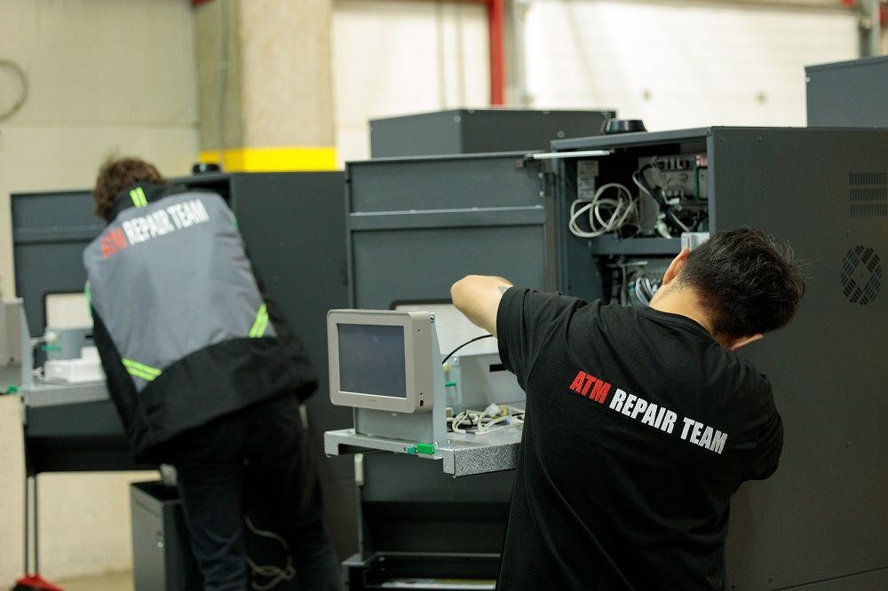 172424_8ab8c5f4_mqLAo6Lt_1655385611.jpg 172424_8ab8c5f4_mqLAo6Lt_1655385611.jpg