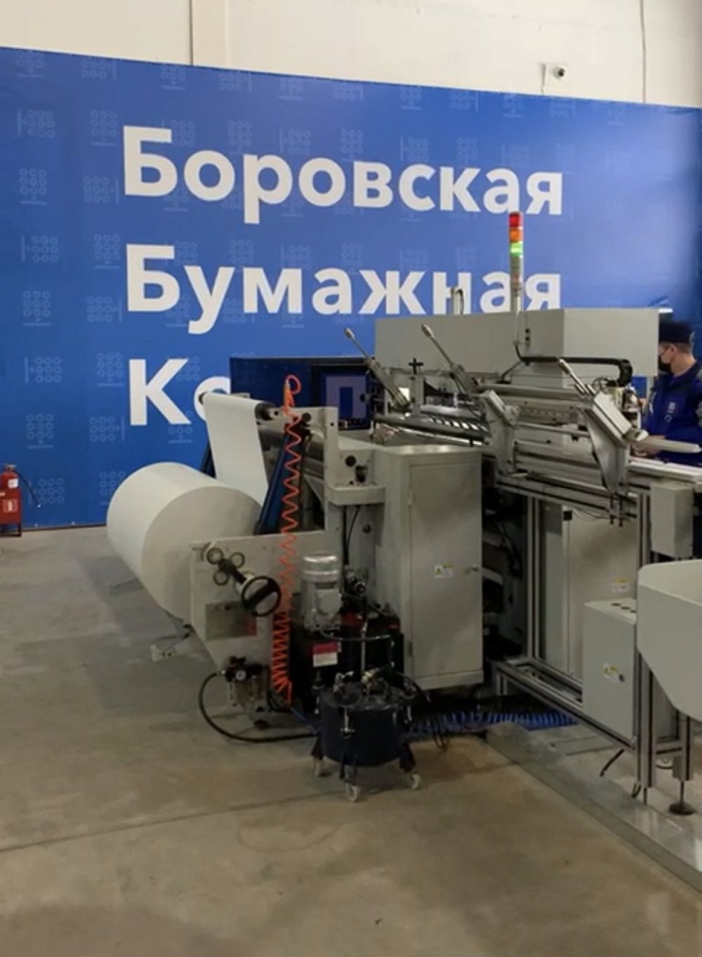 172424_521b6acf_JF1BzSkp_1655385613.jpg 172424_521b6acf_JF1BzSkp_1655385613.jpg