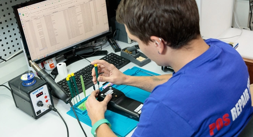 Snimok-ekrana-2023-11-07-163948.png Snimok-ekrana-2023-11-07-163948.png