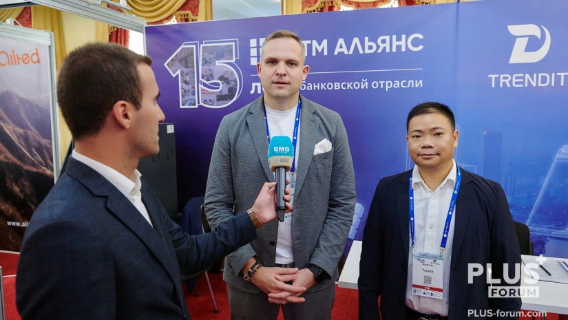 plas_w_h.jpeg plas_w_h.jpeg