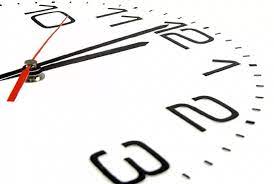 Режим работы компании "АТМ АЛЬЯНС" в период карантина