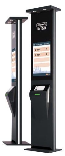 Монолит Монолит