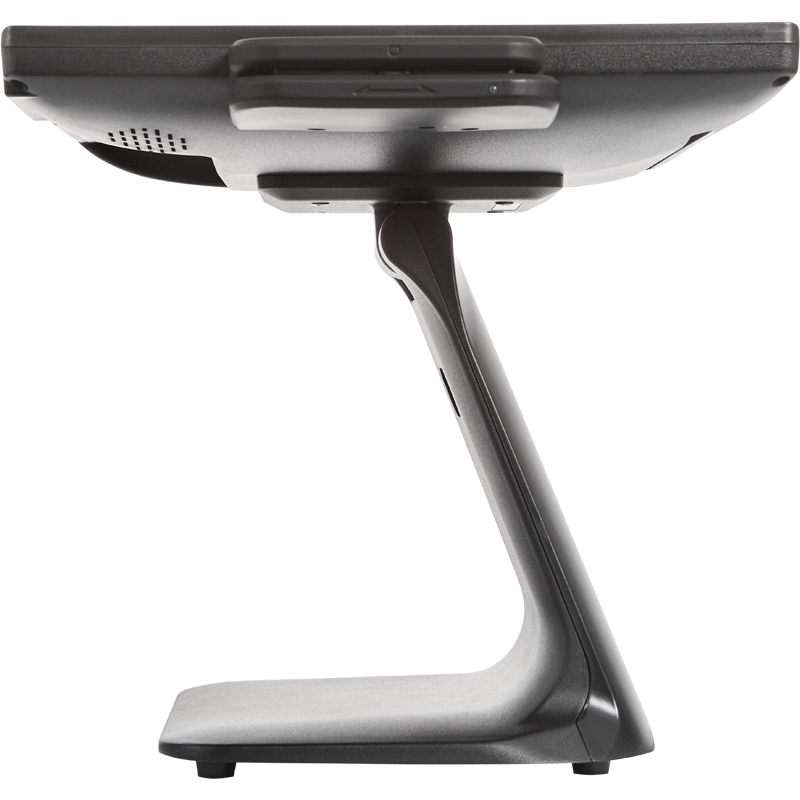 POS монитор сенсорный 15" PayTor TM-15 V3 POS монитор сенсорный 15" PayTor TM-15 V3