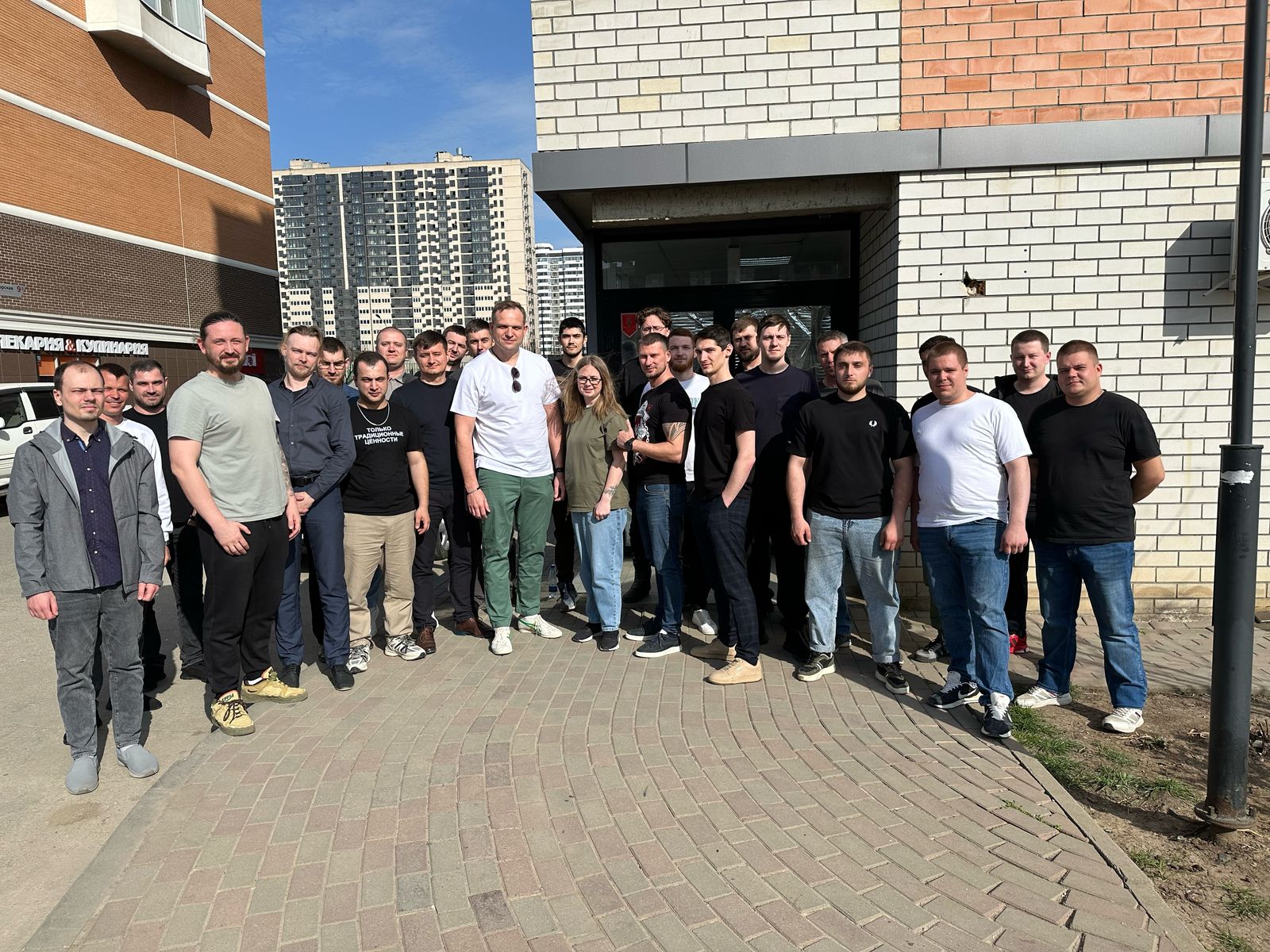 АТМ АЛЬЯНС продолжает расширять свое присутствие на юге России!