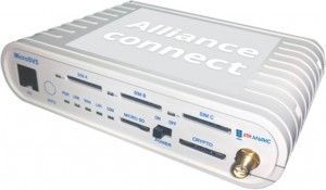 Коммуникационное обрудование