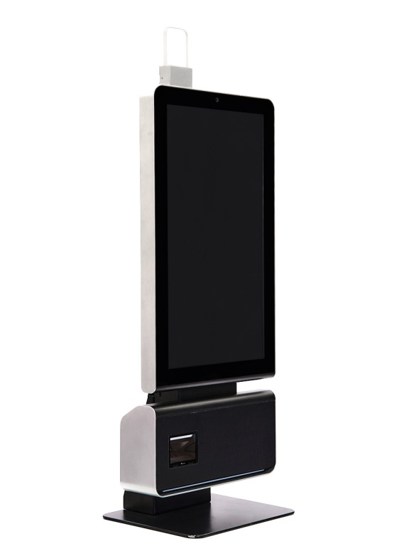 ЕРМАК Z27 ЕРМАК Z27