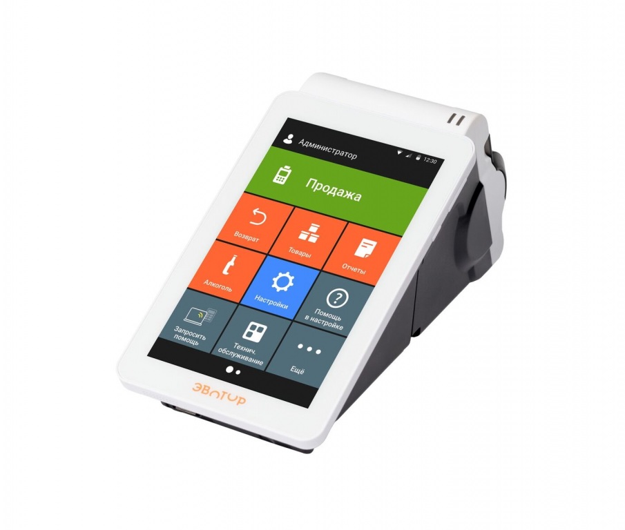  Бизнес-активность в СЗАО в 2019 году выросла на 50%