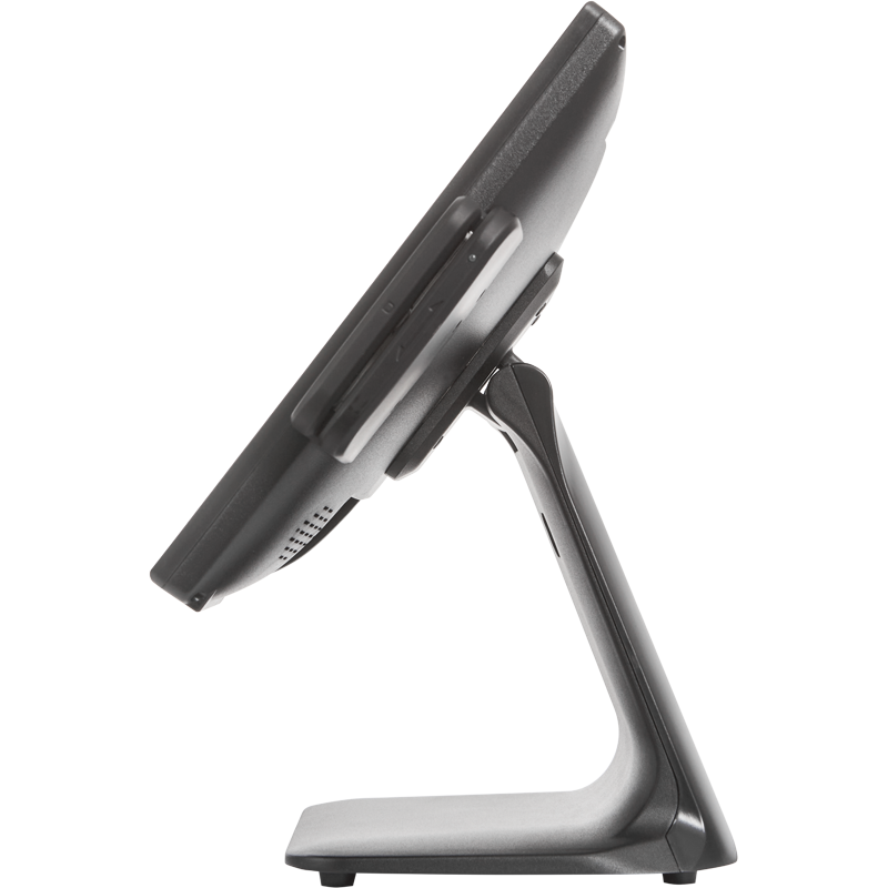 POS монитор сенсорный 15" PayTor TM-15 V3 POS монитор сенсорный 15" PayTor TM-15 V3