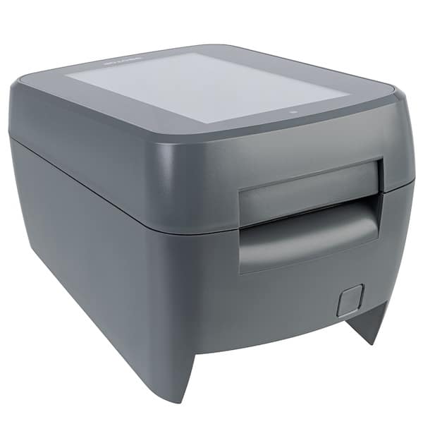 Power-СТ Power-СТ