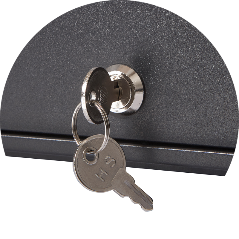 Денежный ящик PayTor HT-330P Денежный ящик PayTor HT-330P