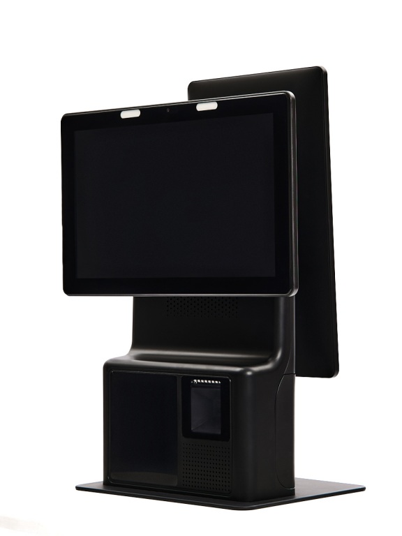 ЕРМАК А158-2 ЕРМАК А158-2