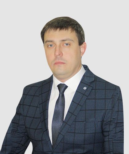Руслан Александрович Степанов