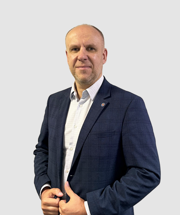 Евгений Александрович Лоренц