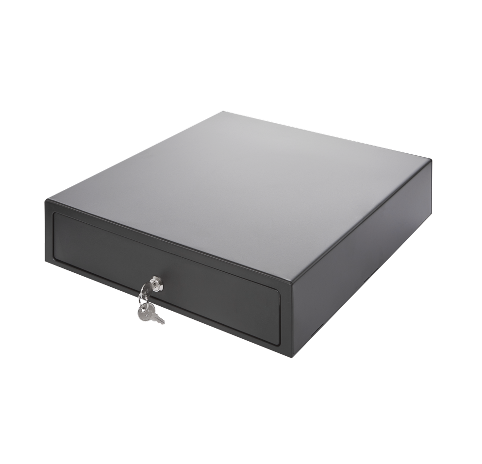 Денежный ящик PayTor HT-330P Денежный ящик PayTor HT-330P