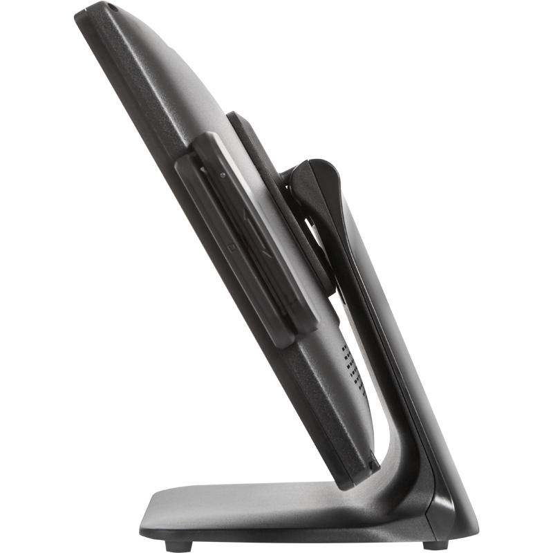 POS монитор сенсорный 15" PayTor TM-15 V3 POS монитор сенсорный 15" PayTor TM-15 V3