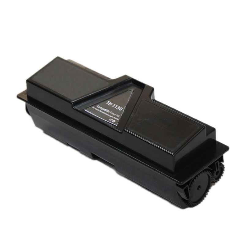 Kyocera