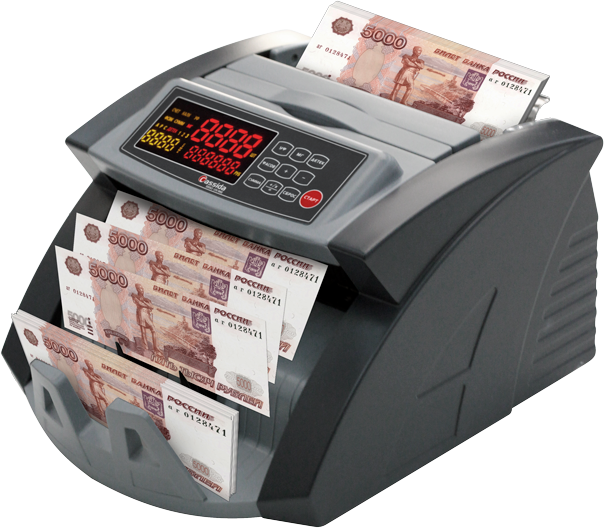 3 совета по обеспечению кибербезопасности банковского оборудования