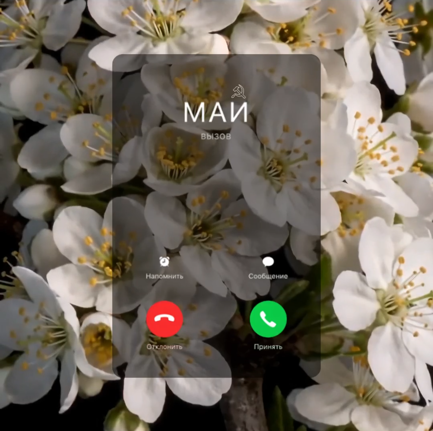 График работы в праздничные дни