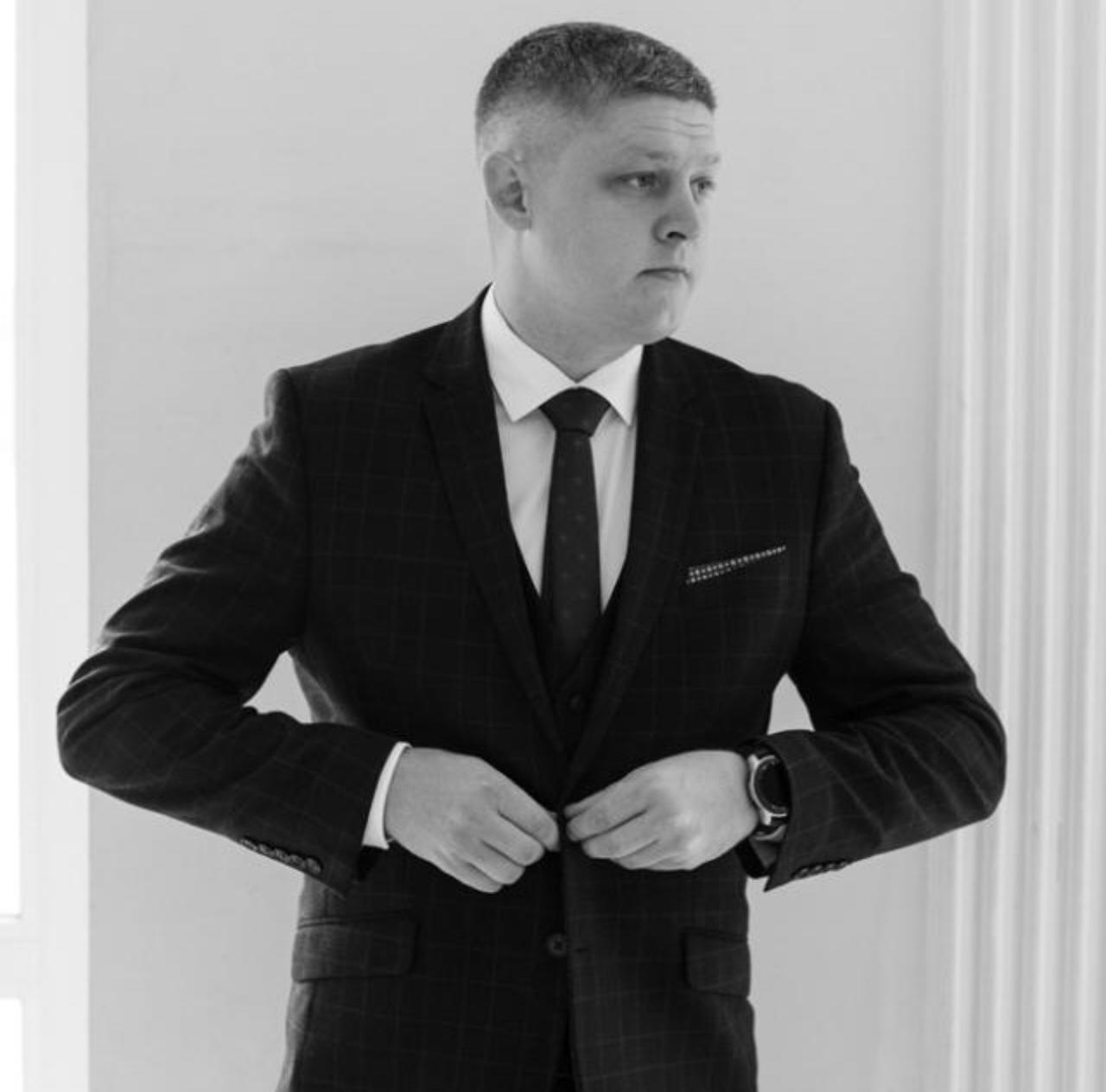 Игорь Борисов призван лучшим в стране специалистом по привлечению инвестиций