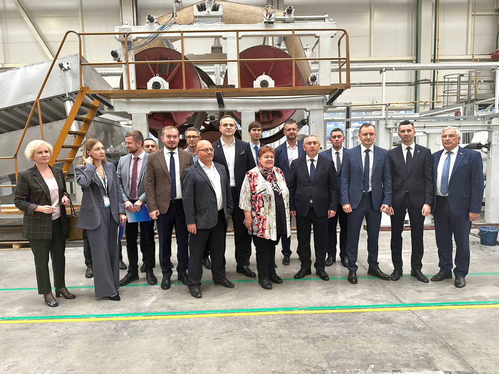 АТМ АЛЬЯНС в Республике Беларусь