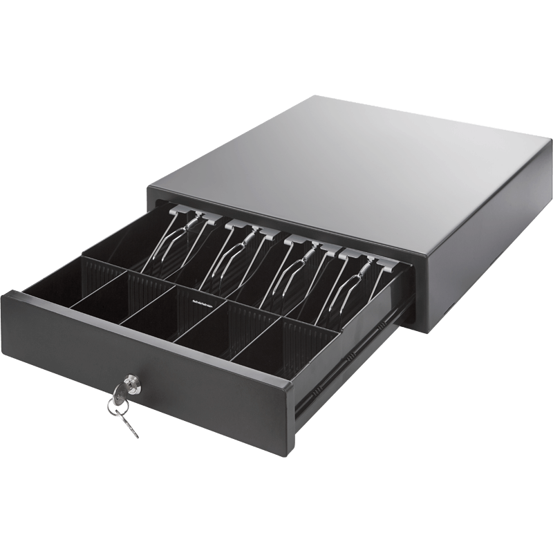 Денежный ящик PayTor HT-330P Денежный ящик PayTor HT-330P