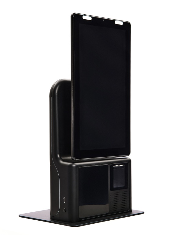 ЕРМАК А158 ЕРМАК А158