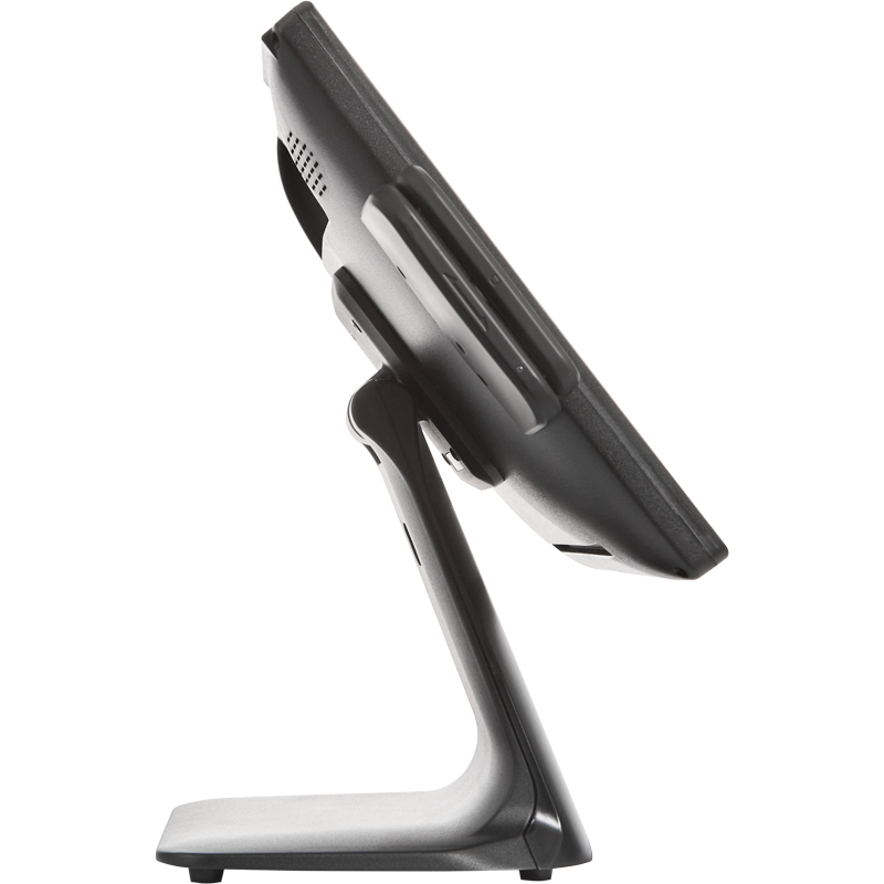 POS монитор сенсорный 15" PayTor TM-15 V3 POS монитор сенсорный 15" PayTor TM-15 V3