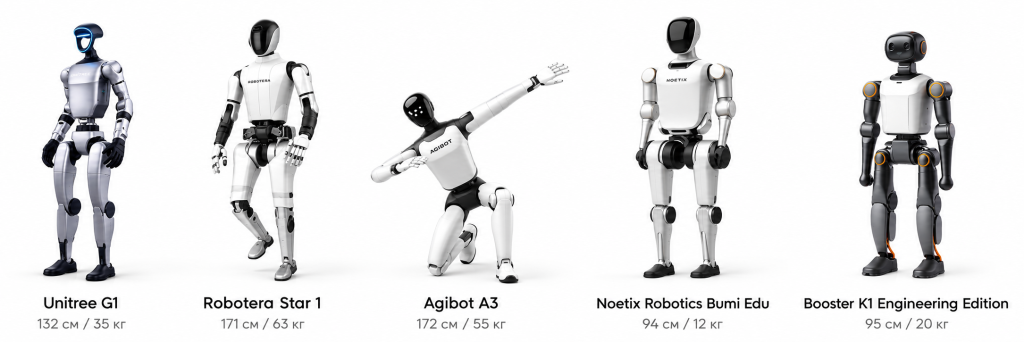 Agibot X2 Ultra.png