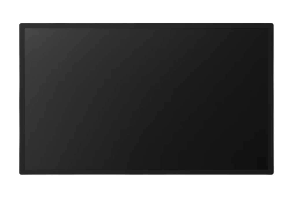 task_01kbyvtv67em09a50bjs5t1dah_1765193732_img_0-Photoroom.png task_01kbyvtv67em09a50bjs5t1dah_1765193732_img_0-Photoroom.png