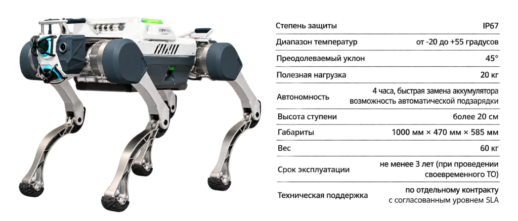 1 (5).png