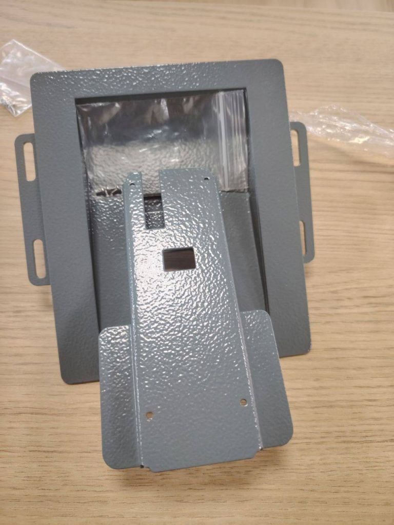 Изображение WhatsApp 2025-11-27 в 13.39.22_9ed146c2.jpg