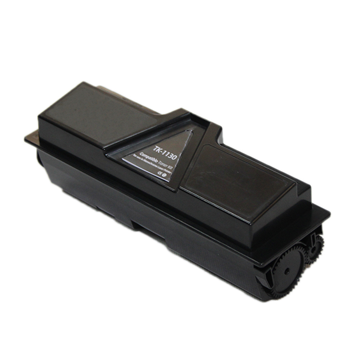Kyocera.png