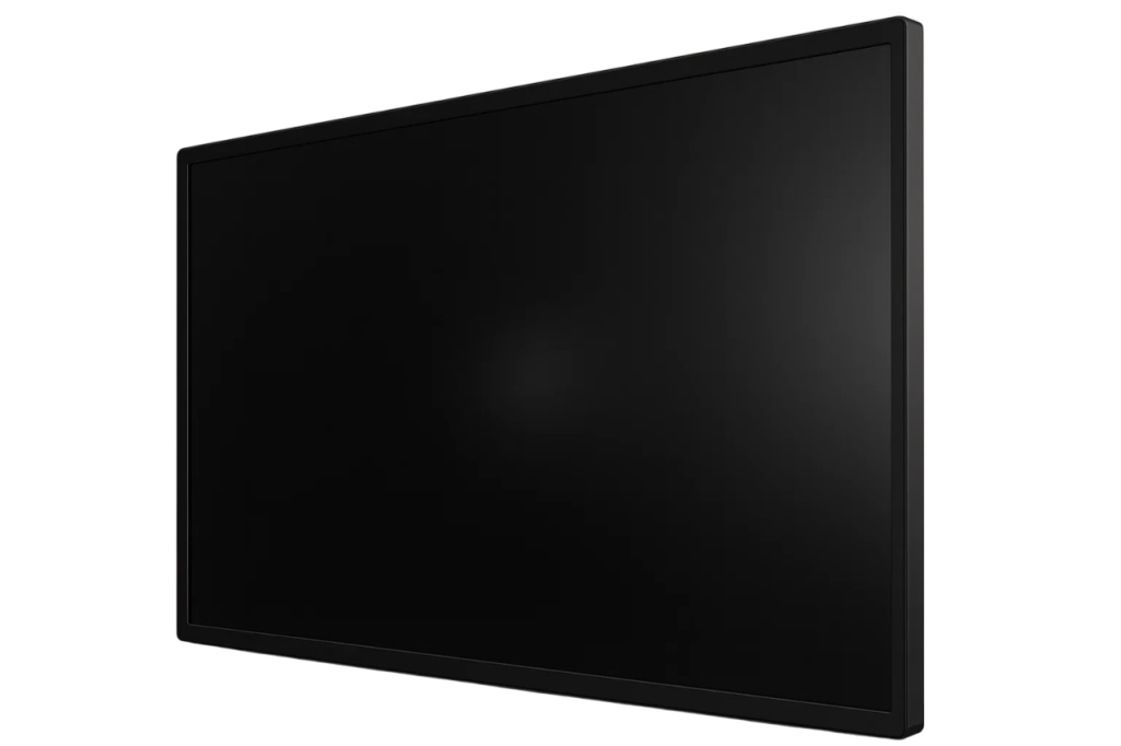 task_01kbyvtv67em09a50bjs5t1dah_1765193732_img_1-Photoroom.png task_01kbyvtv67em09a50bjs5t1dah_1765193732_img_1-Photoroom.png