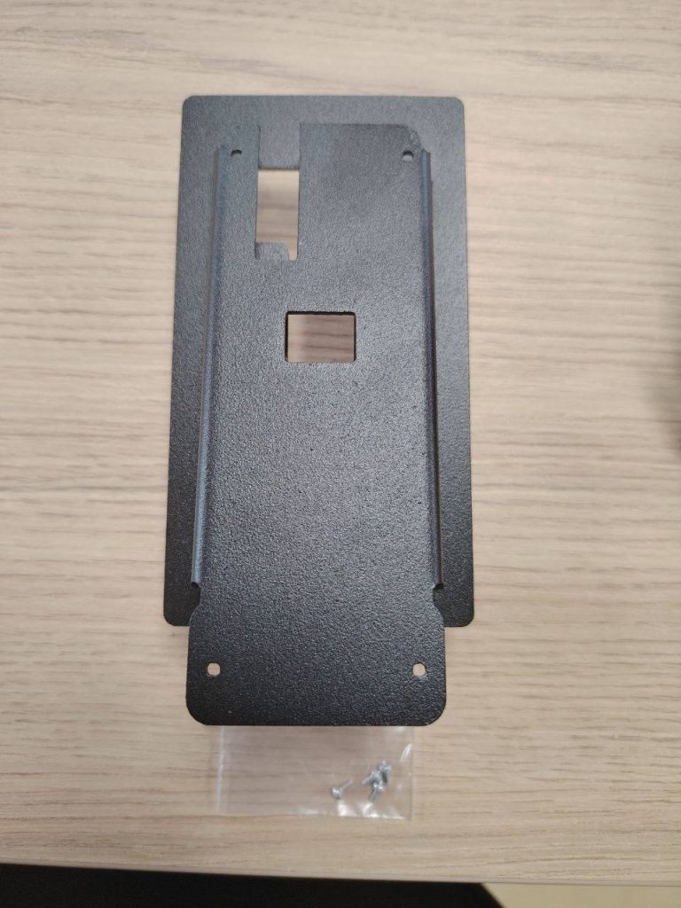 Изображение WhatsApp 2025-11-27 в 13.39.20_e826cef4.jpg