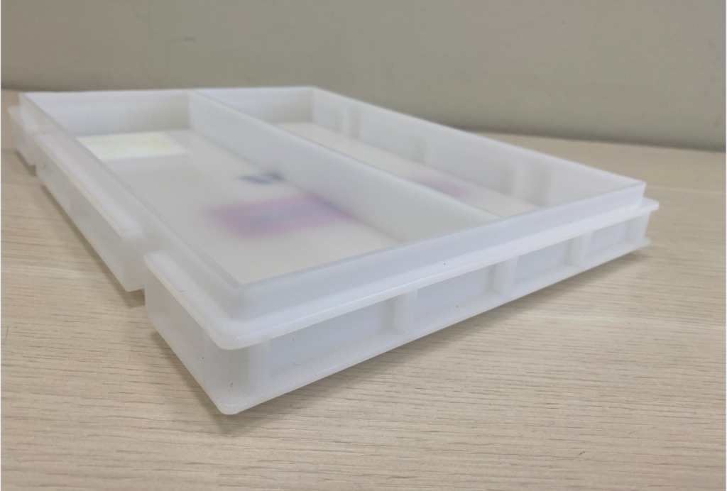 Mask group-4.png Mask group-4.png