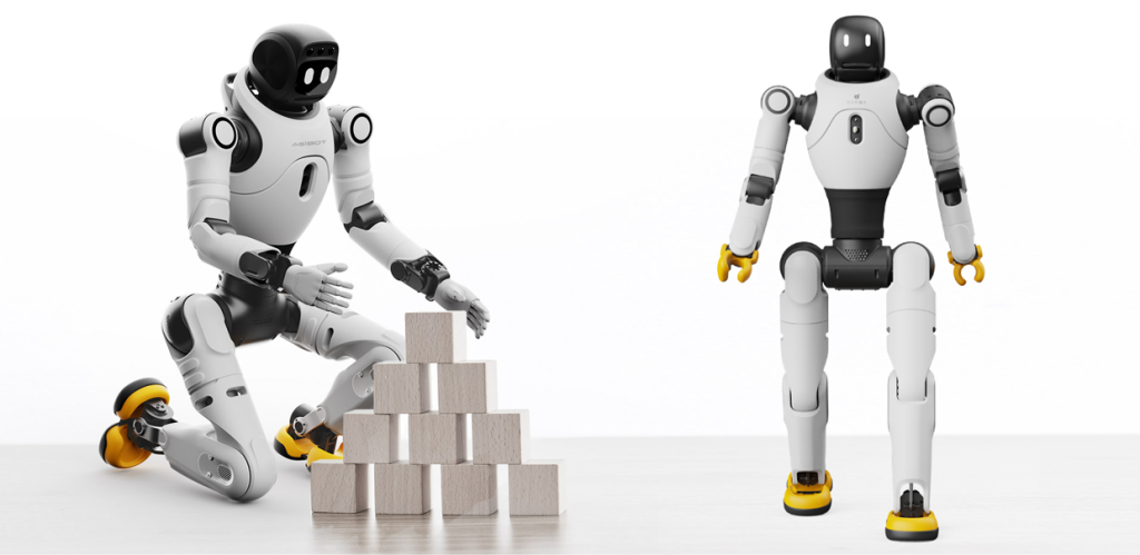 Agibot X2 Ultra.png