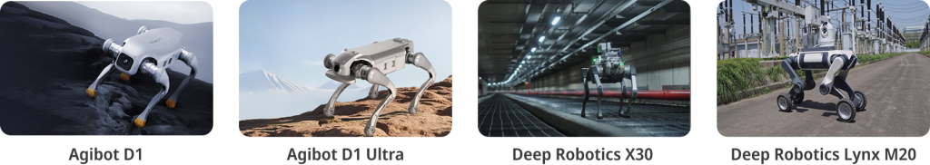 роботы-сталкеры.png